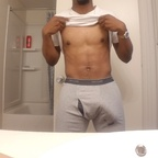 darlinmay OnlyFans Leaks (8 Photos and 4 Videos) 

 picture 1