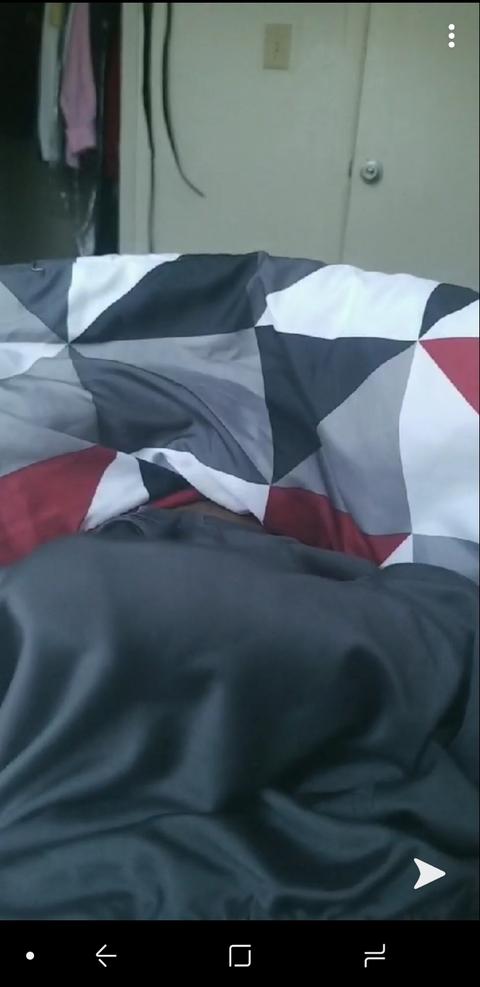 darlinmay OnlyFans Leaks (8 Photos and 4 Videos) 

 picture 2
