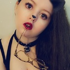 darlinruby OnlyFans Leaks 

 picture 1