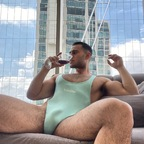 darllboom (Darel López) OnlyFans Leaked Pictures & Videos 

 picture 1