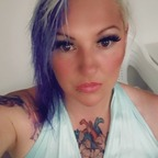 View darlo82 OnlyFans videos and photos for free 

 picture 1