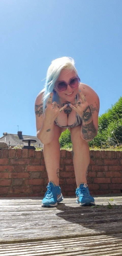 View darlo82 OnlyFans videos and photos for free 

 picture 2