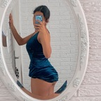 View darly.dot OnlyFans content for free 

 picture 1