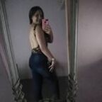 darlys (Darlys) free OnlyFans Leaked Pictures & Videos 

 picture 1