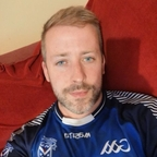 Onlyfans leaks darmac99 

 picture 1