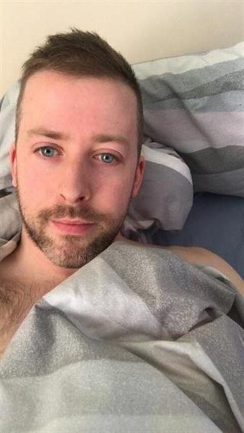 Onlyfans leaks darmac99 

 picture 2