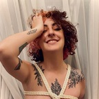 darnitjarnet OnlyFans Leaks (269 Photos and 1 Videos) 

 picture 1