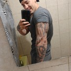 Onlyfans leaks darogiam 

 picture 1