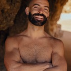 Download daronaked OnlyFans content free 

 picture 1