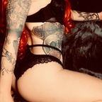 Get Free access to @darqndolly666 Leak OnlyFans 

 picture 1
