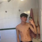 Onlyfans leak darrechi 

 picture 1
