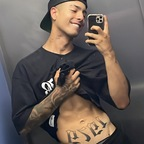 Onlyfans leak darrechinaim 

 picture 1