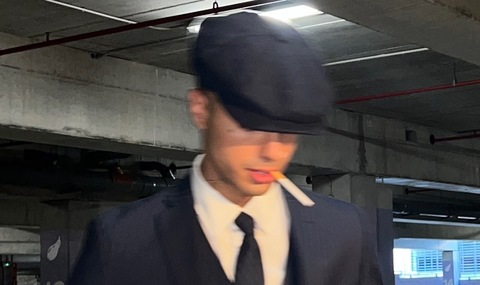 Onlyfans leak darrechinaim 

 picture 2