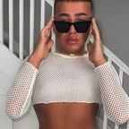 darren_xo (DARREN) free OnlyFans Leaked Content 

 picture 1