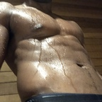 Onlyfans leaks darrenbranch 

 picture 1