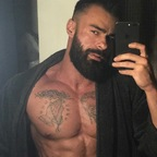 Onlyfans free darrendelfino 

 picture 1