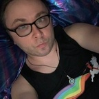 darrenlanexoxo OnlyFans Leaked Photos and Videos 

 picture 1
