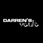 View darrensvault (Darren’s Vault) OnlyFans 1 Photos and 36 Videos gallery 

 picture 1