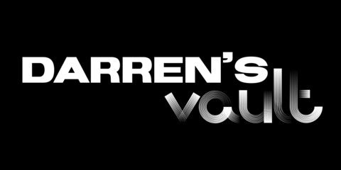 View darrensvault (Darren’s Vault) OnlyFans 1 Photos and 36 Videos gallery 

 picture 2