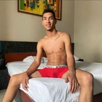 Free access to darrentr (Darrent Rodriguez) Leak OnlyFans 

 picture 1