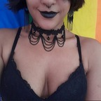 Download darrrk_elf OnlyFans videos and photos for free 

 picture 1