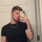 Get Free access to darrynmackenzie Leak OnlyFans 

 picture 1