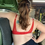 dartgirl340 (DartGirl) free OnlyFans Leaked Pictures & Videos 

 picture 1