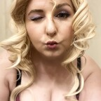 darth_hufflepuff OnlyFans Leaks 

 picture 1