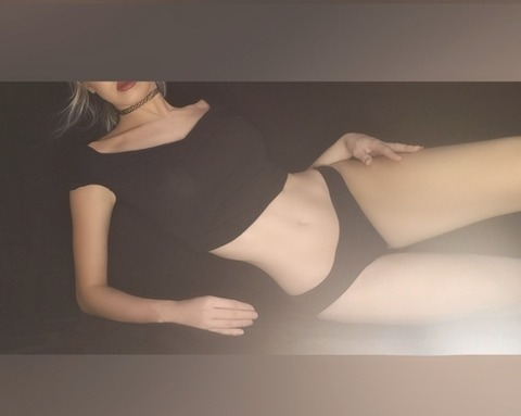 Free access to darth_sugarplum Leaks OnlyFans 

 picture 2