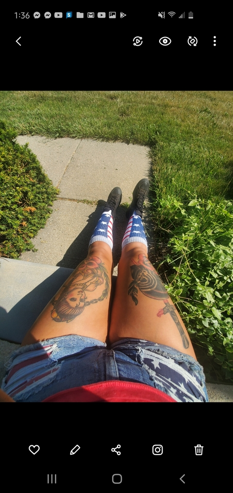Download darth_zii OnlyFans content for free 

 picture 2