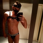 View Kingdom_of_Alex (darthalex9) OnlyFans 6 Photos and 2 Videos leaked 

 picture 1