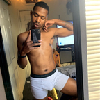 darthbator OnlyFans Leaks (4 Photos and 4 Videos)
picture 1