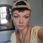 darthbeanie OnlyFans Leak (209 Photos and 38 Videos) 

 picture 1