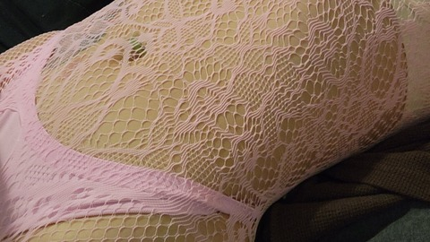 darthbeanie OnlyFans Leak (209 Photos and 38 Videos) 

 picture 2