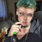 View Beans (darthbeans) OnlyFans 222 Photos and 21 Videos for free 

 picture 1