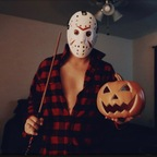 darthdaddyx OnlyFans Leaks (45 Photos and 32 Videos) 

 picture 1