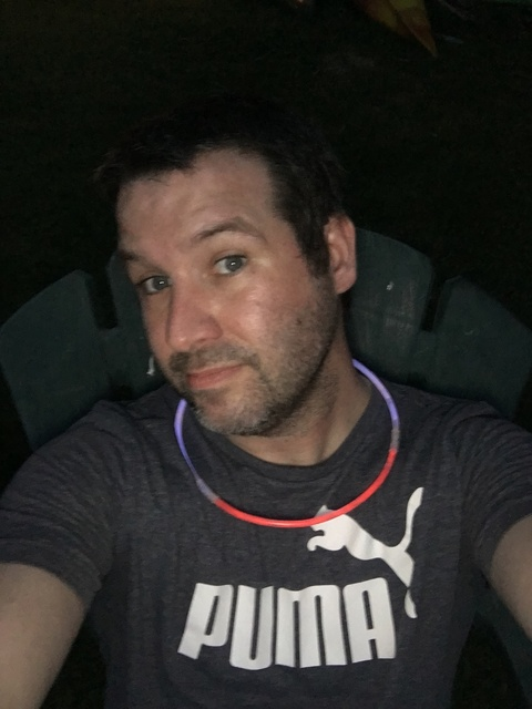 View darthfitzy (Aaron) OnlyFans 6 Photos and 0 Videos for free 

 picture 2