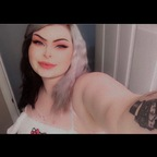 Get Free access to @darthhjaderrr (🖤 b a b y 🖤) Leak OnlyFans 

 picture 1