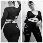 darthnarcissa OnlyFans Leaked (316 Photos and 98 Videos) 

 picture 1