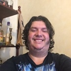 View darthpoohbear (freemuss zorr) OnlyFans 2 Photos and 0 Videos for free 

 picture 1