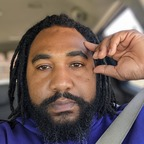 View darthraven OnlyFans content for free 

 picture 1