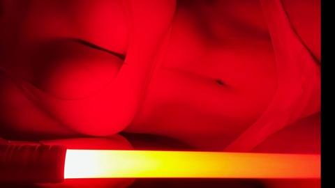 darthshell OnlyFans Leaked 

 picture 2