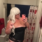 @darthtater3 leaks Onlyfans content free 

 picture 1