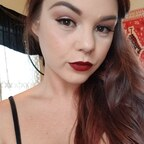 View Darth Trash (darthtrash) OnlyFans 151 Photos and 18 Videos leaked 

 picture 1
