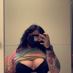 Onlyfans leak darthvader01 

 picture 1