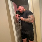 Free access to darthvaderdick Leaks OnlyFans 

 picture 1