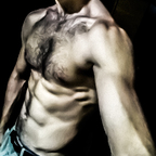 darthverger1 OnlyFans Leak 

 picture 1