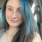 View Victoria (darthvicki) OnlyFans 19 Photos and 10 Videos leaked 

 picture 1
