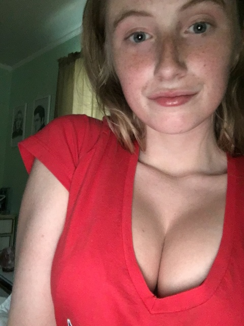 View Victoria (darthvicki) OnlyFans 19 Photos and 10 Videos leaked 

 picture 2