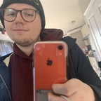 Free access to dartnerfisk Leaks OnlyFans 

 picture 1